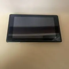 本体 テレビゲーム