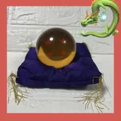 2026年最新】ドラゴンボール水晶の人気アイテム - メルカリ