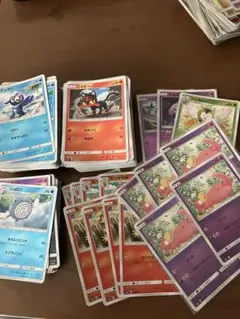 連番PSA10】ヒトデマン スターミー ポケモンカードクラシックclassic