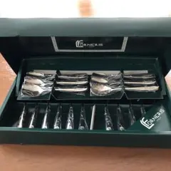 ひまわり様 リクエスト 2点 まとめ商品