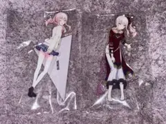 2026年最新】暁山瑞希 アクスタの人気アイテム - メルカリ