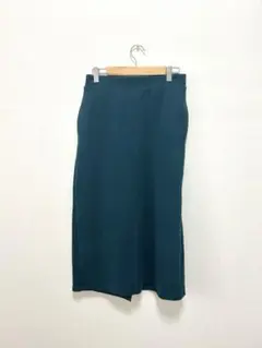 Item thumbnail for item c6556492-b981-4334-9ae3-1c4719b20345