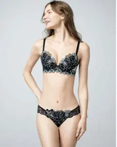 2025年最新】E70 サルートの人気アイテム - メルカリ