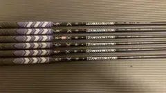 Item thumbnail for item 762bb3c2-5908-46f7-b861-7ddac9d0cd18