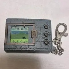 2026年最新】デジタルモンスターcolorの人気アイテム - メルカリ