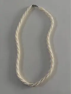 ヴィンテージ　ネックレス