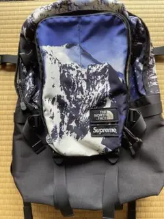 THE NORTH FACE Supreme リュック