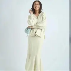 Item thumbnail for item c00435c4-1e8e-458e-b341-ef0a45c1cc40