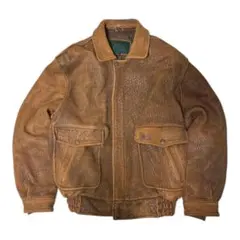 2025年最新】Polo Club メンズ レザージャケット・ライダースの人気