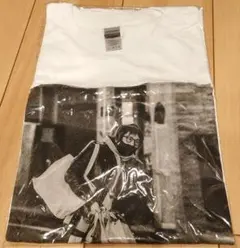 2026年最新】KEN yokoyama scoopの人気アイテム - メルカリ