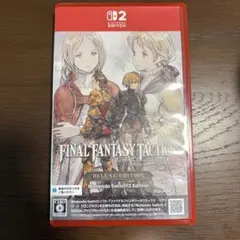 Item thumbnail for item 02a48fbd-1ae9-4b96-ae4b-02f11ed3dc6b