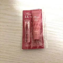 Item thumbnail for item 6599b631-a907-4278-bbf3-39d0ea15e61d