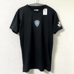 Jリーグ アビスパ福岡 Tシャツ　半袖　インナーシャツ アンダーシャツ
