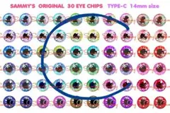 みぃchan。様 リクエスト 2点 まとめ商品