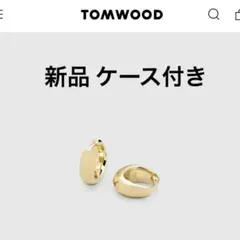 IO着用 RAYDBACK - 18k GOLD PIERCE - - メルカリ
