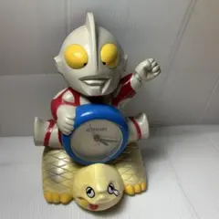 2026年最新】#JF350Aの人気アイテム - メルカリ
