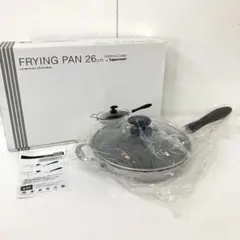 2025年最新】RainbowCookerの人気アイテム - メルカリ