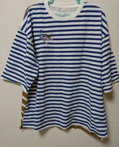 ドラクエ グラニフ