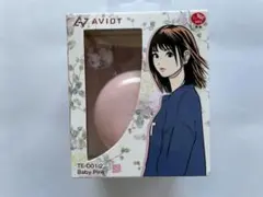 Item thumbnail for item 0d6c1c9e-0d87-4721-b519-b94e0148d1aa