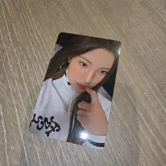 hearts2heartsジュウントレカ