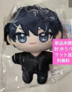 キラメモ ぬいパル ぬいぐるみ マスコット スロウダメージ 藤枝 - メルカリ