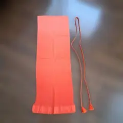 帯揚げ、帯締めセット