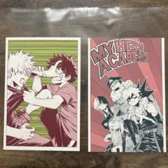 RE様 リクエスト 2点 まとめ商品