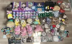 Item thumbnail for item 416a7c26-3399-4eb5-a84c-bb3faf215eb3