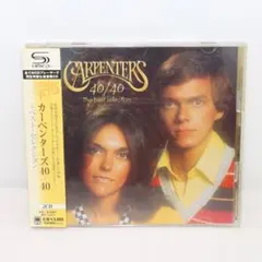 2025年最新】成田 cdの人気アイテム - メルカリ