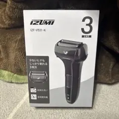 Item thumbnail for item 38602653-6f5b-4da2-bf88-0fe297721d1a