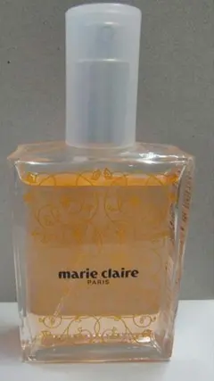 marie claire 香水 - メルカリ