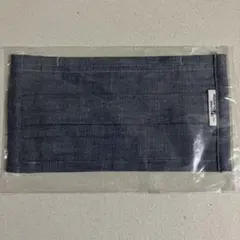 シマエガマ様 リクエスト 2点 まとめ商品