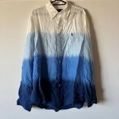 Item thumbnail for item dde34943-18a5-4733-a556-5910ea1d1c50