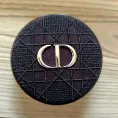 Dior Forever Cushion Foundation ケースのみ