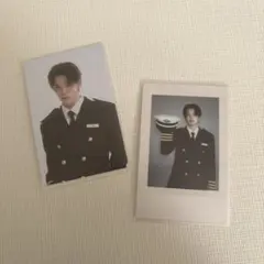 2025年最新】Treasure シーグリ 2024 アサヒの人気アイテム - メルカリ