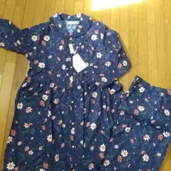 ワコール　マタニティ　パジャマ