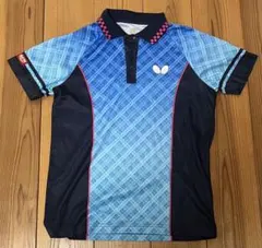 Item thumbnail for item 243ef02a-c2e4-4349-9437-1ddf13db2faa