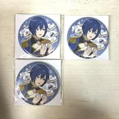 2025年最新】kaito グリッター缶バッジの人気アイテム - メルカリ