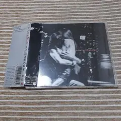 THE MODS / IL GARAGE