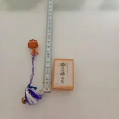 Item thumbnail for item d962aa7a-6836-432f-b857-5dbe8548012b