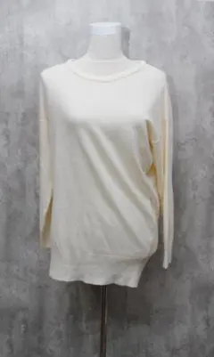 Item thumbnail for item e9f0ad0d-5463-4516-84be-ceed4db56314