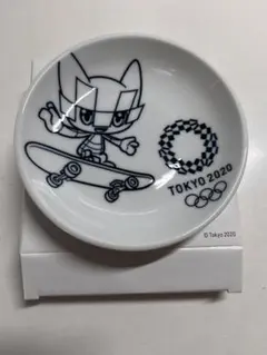 2026年最新】オリンピック記念皿の人気アイテム - メルカリ