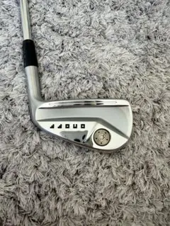 Item thumbnail for item 54c5503f-46f7-40b7-9e6b-d82021d9712c