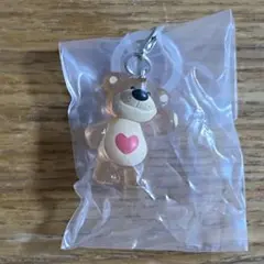 スージーズー めじるしアクセサリー ブーフ ②