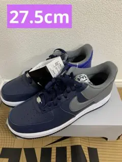 Nike Air Force 1 Low '07 LV8