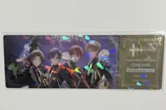 浦島坂田船 SUMMER TOUR 2023 レプリカチケットのサムネイル
