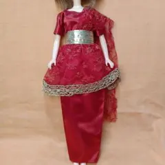 Item thumbnail for item f4156080-fc2d-4dd4-a2b6-81df3e0e7dda