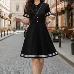 Item thumbnail for item 8ff5837e-3c99-4300-bb67-31a074abed76