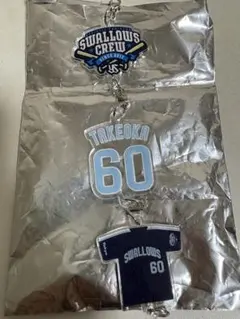 Item thumbnail for item c5cd46c9-cde6-4110-9430-c164360793d9