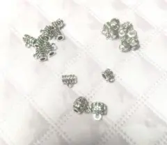 Item thumbnail for item eff1396f-9fcf-4cb7-884d-d5d21f252cf8